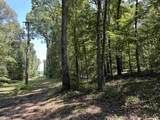 0 Phillips Road - Photo 41