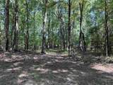 0 Phillips Road - Photo 42