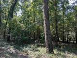 0 Phillips Road - Photo 44