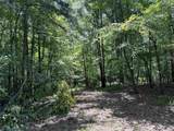 0 Phillips Road - Photo 46
