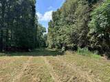 0 Phillips Road - Photo 48