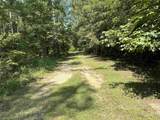 0 Phillips Road - Photo 49