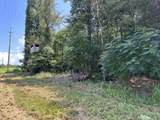 0 Phillips Road - Photo 50