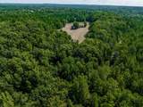 0 Phillips Road - Photo 53