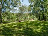 0 Phillips Road - Photo 8