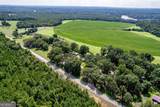 100AC Twin Bridges Road - Photo 12