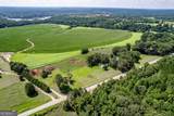 100AC Twin Bridges Road - Photo 15