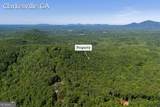 5012 Alec Mountain Road - Photo 18