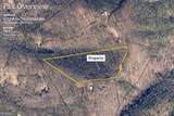 5012 Alec Mountain Road - Photo 2