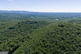 5012 Alec Mountain Road - Photo 23