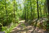 5012 Alec Mountain Road - Photo 30