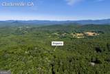 5012 Alec Mountain Road - Photo 5