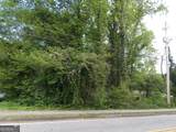2675 Sandtown Road - Photo 1