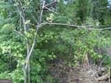 2675 Sandtown Road - Photo 2