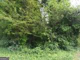 2675 Sandtown Road - Photo 3