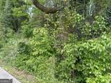 2675 Sandtown Road - Photo 4