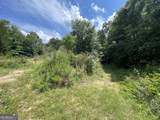 0 Fallen Branch Circle - Photo 38