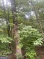 0 Butner Roads - Photo 2