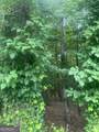 0 Butner Roads - Photo 3