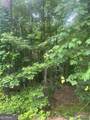0 Butner Roads - Photo 4