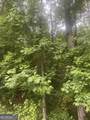 0 Butner Roads - Photo 6