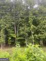 0 Butner Roads - Photo 7