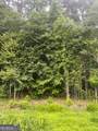 0 Butner Roads - Photo 9