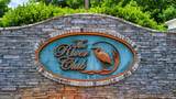 0 River Club Drive - Photo 21