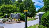 0 River Club Drive - Photo 22