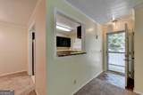 102 Gettysburg Place - Photo 10