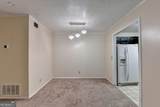 102 Gettysburg Place - Photo 12