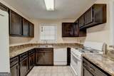 102 Gettysburg Place - Photo 14