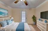 102 Gettysburg Place - Photo 17