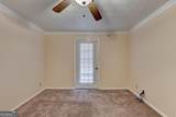 102 Gettysburg Place - Photo 18