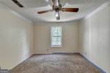 102 Gettysburg Place - Photo 20