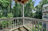 102 Gettysburg Place - Photo 21