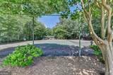 102 Gettysburg Place - Photo 24