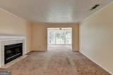 102 Gettysburg Place - Photo 6