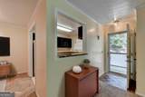 102 Gettysburg Place - Photo 9