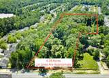 5735 Buffington Road - Photo 1