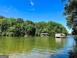 3703 Lakeview Drive - Photo 10