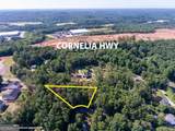3703 Lakeview Drive - Photo 2