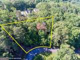 3703 Lakeview Drive - Photo 3