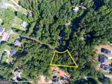 3703 Lakeview Drive - Photo 4
