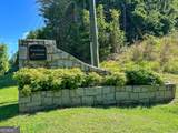 3703 Lakeview Drive - Photo 5