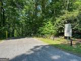 3703 Lakeview Drive - Photo 6