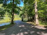 3703 Lakeview Drive - Photo 8