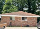2831 Palm Drive - Photo 1
