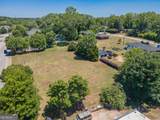 350 Glynn Street - Photo 1