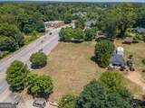 350 Glynn Street - Photo 2